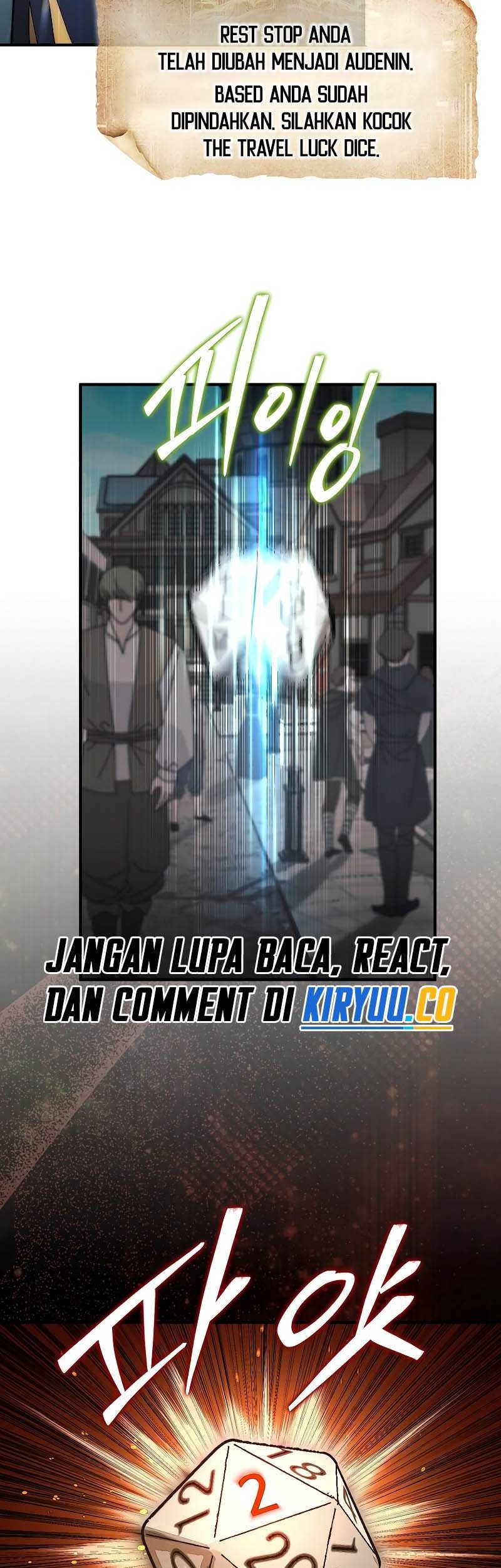 Chapter 62 - halaman 27
