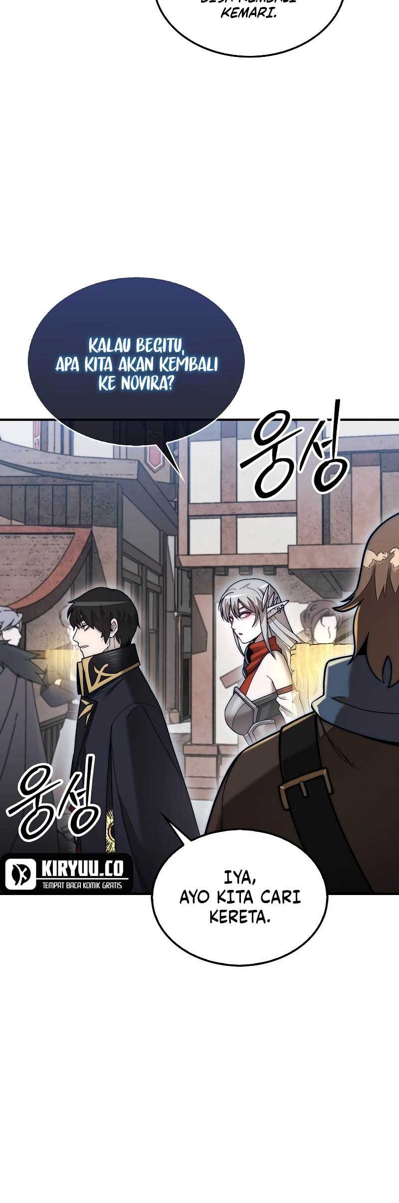 Chapter 62 - halaman 34