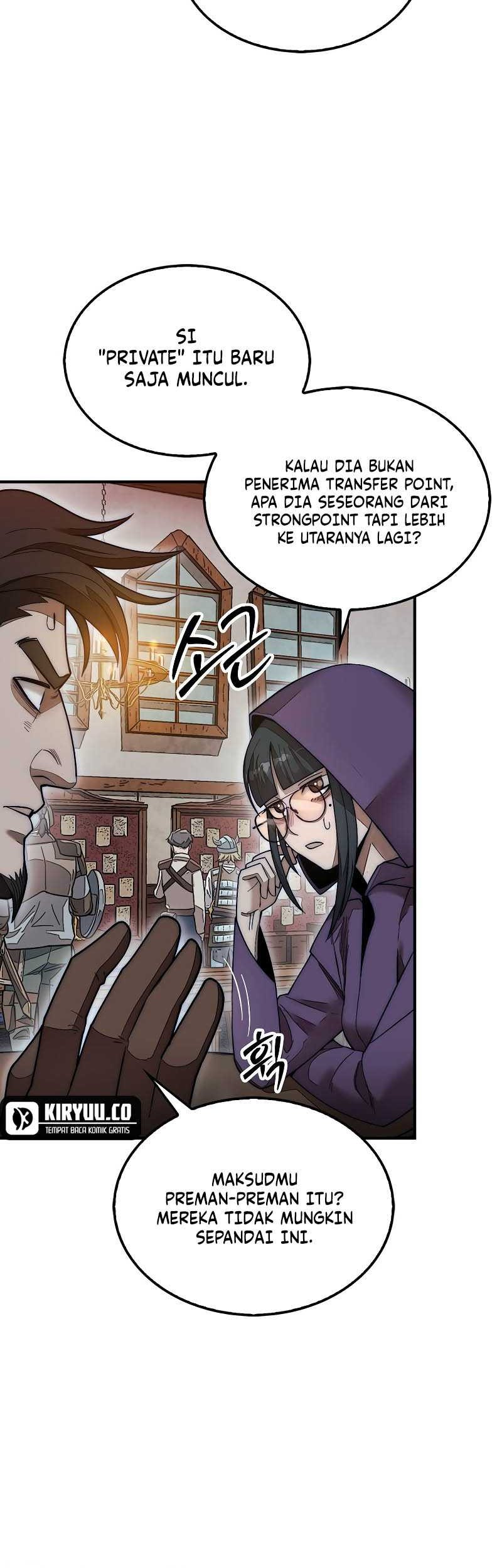Chapter 62 - halaman 37