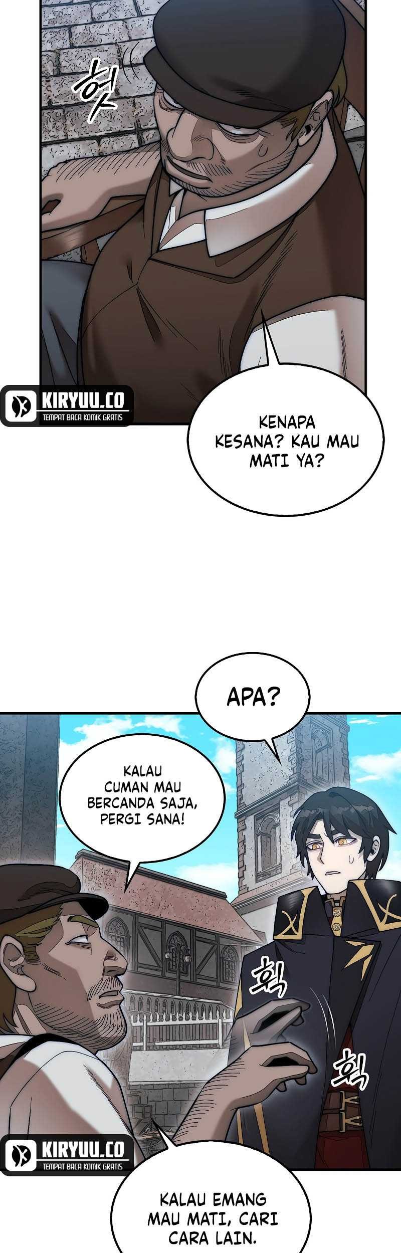 Chapter 62 - halaman 39