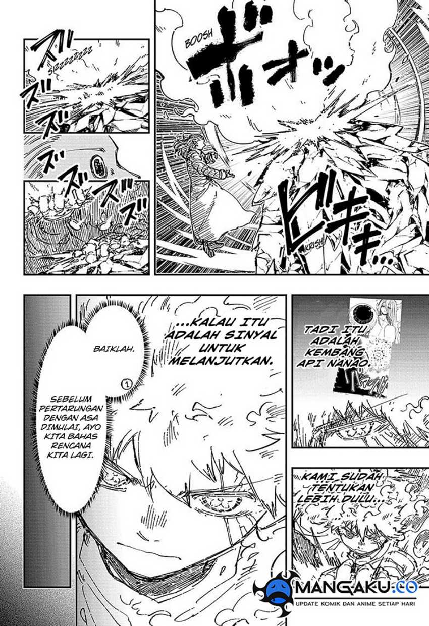 Chapter 243 - halaman 6