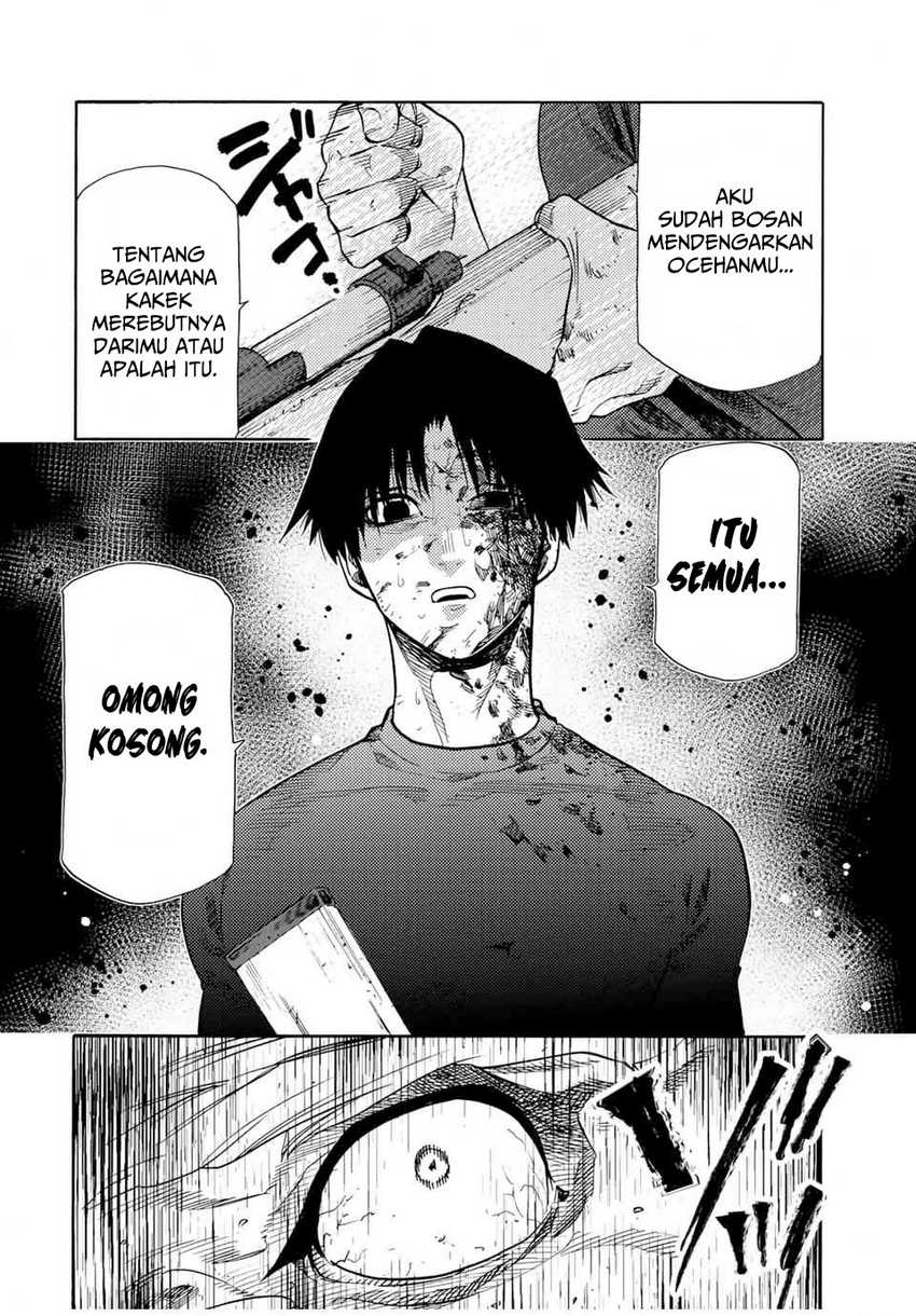 Chapter 177 - halaman 12