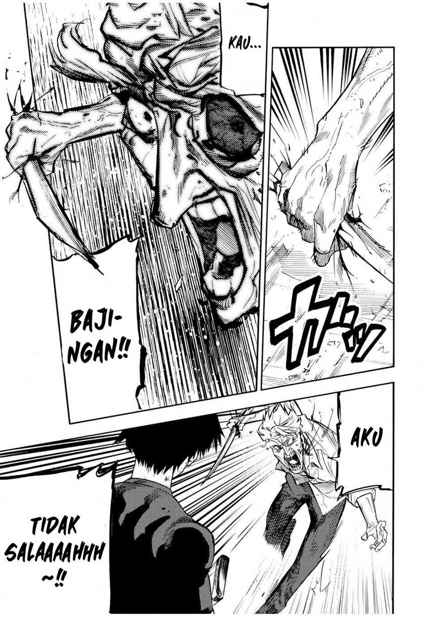 Chapter 177 - halaman 13