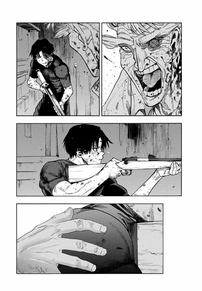 Chapter 177 - halaman 14