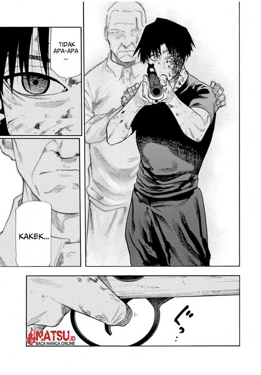 Chapter 177 - halaman 15