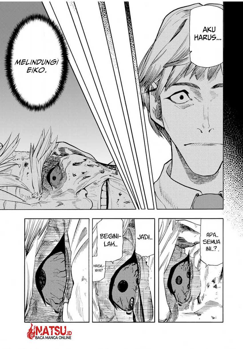 Chapter 177 - halaman 19