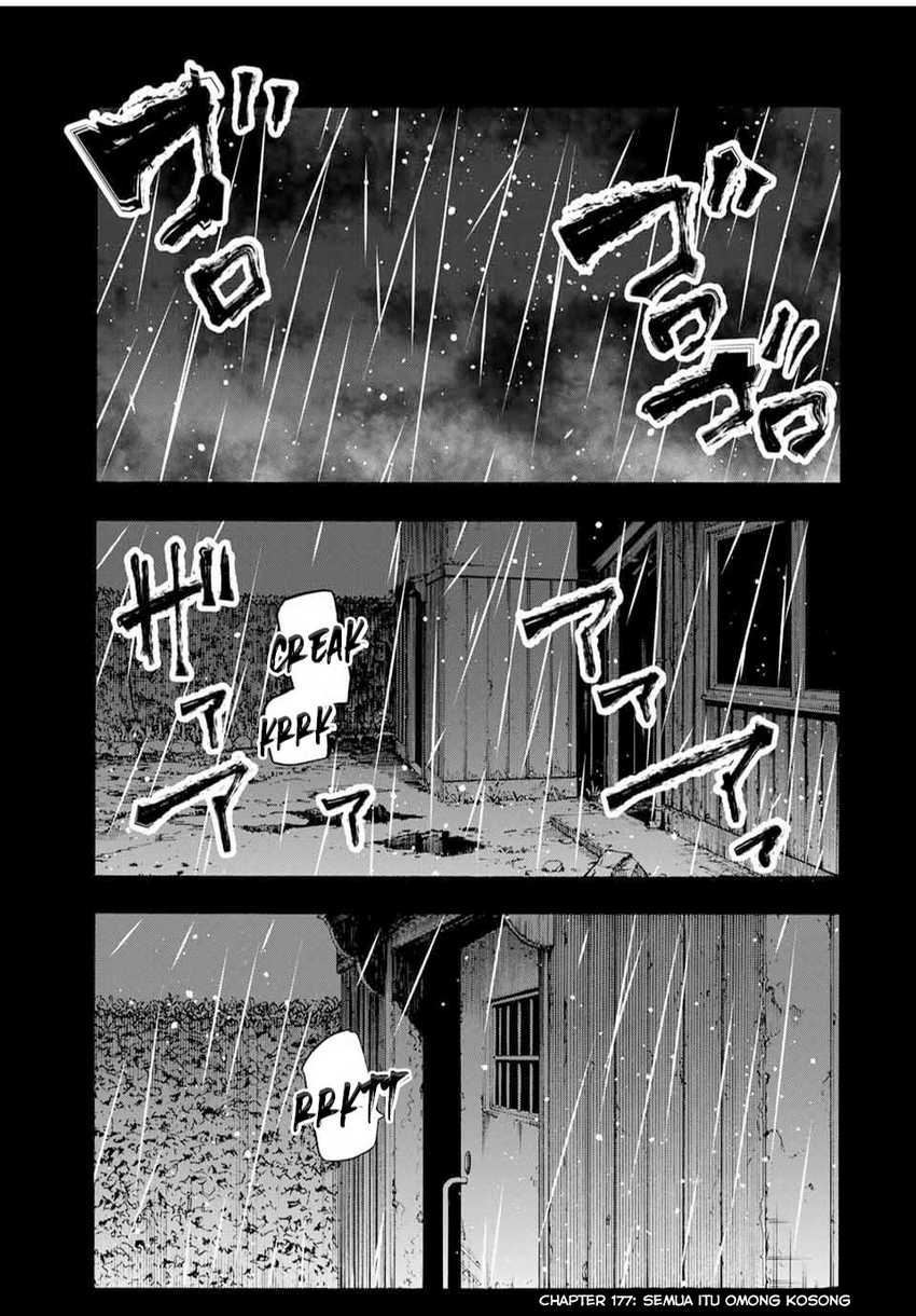 Chapter 177 - halaman 3