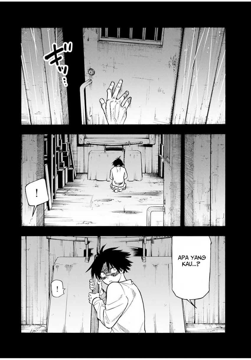 Chapter 177 - halaman 4