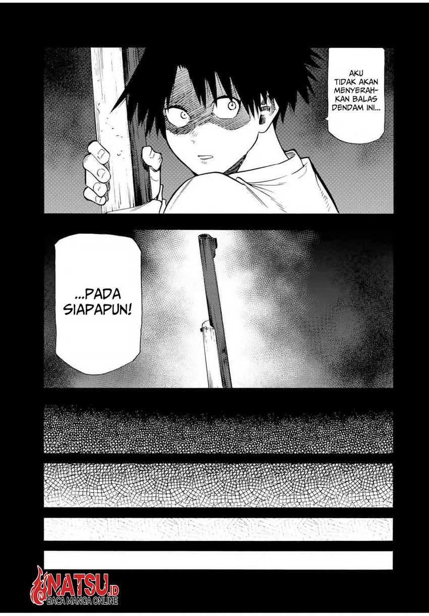 Chapter 177 - halaman 5