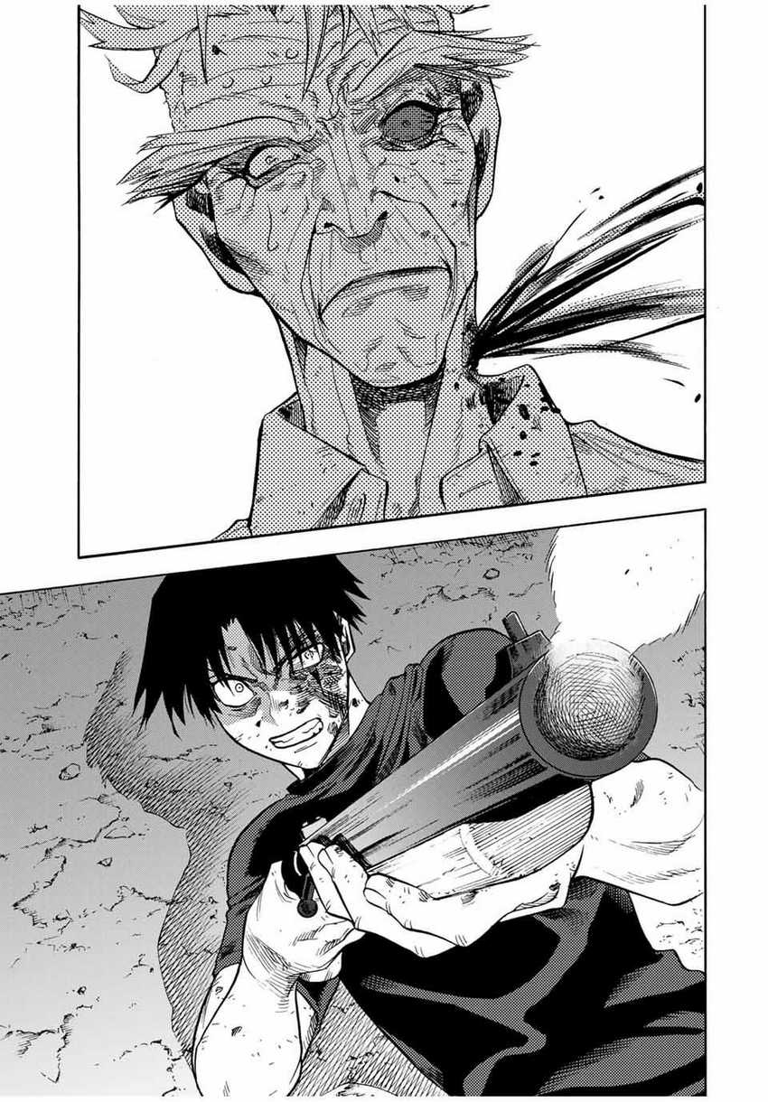 Chapter 177 - halaman 7