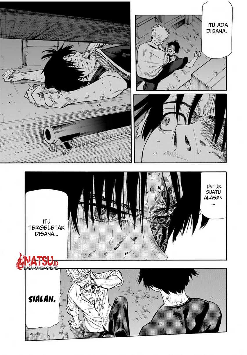 Chapter 177 - halaman 9