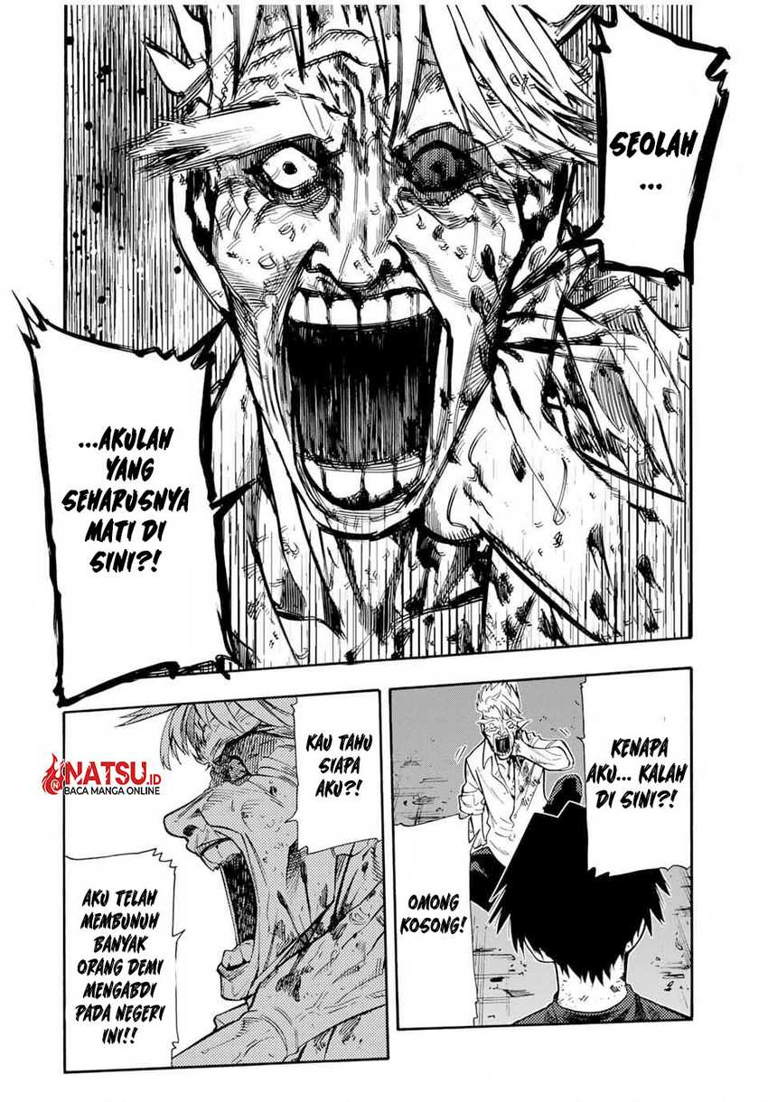 Chapter 177 - halaman 10