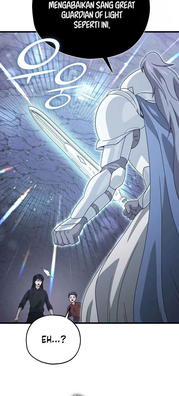 Chapter 175 - halaman 36