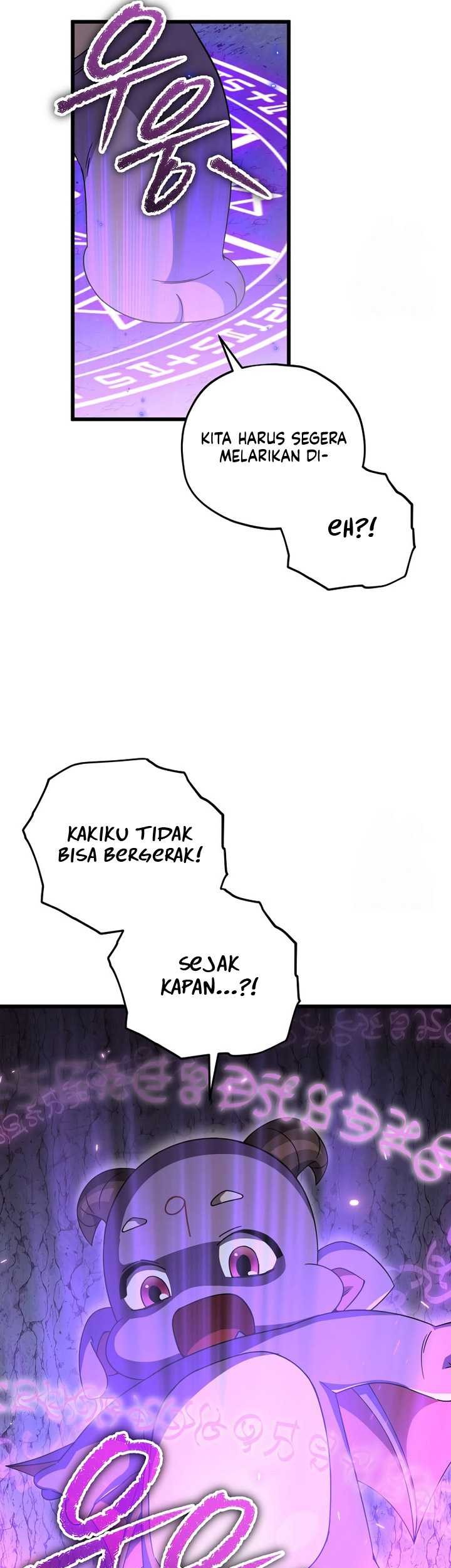 Chapter 175 - halaman 43