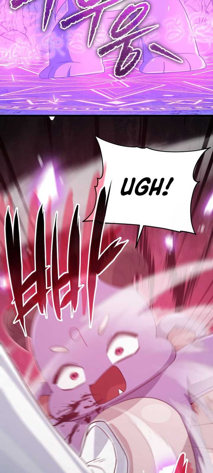 Chapter 175 - halaman 44