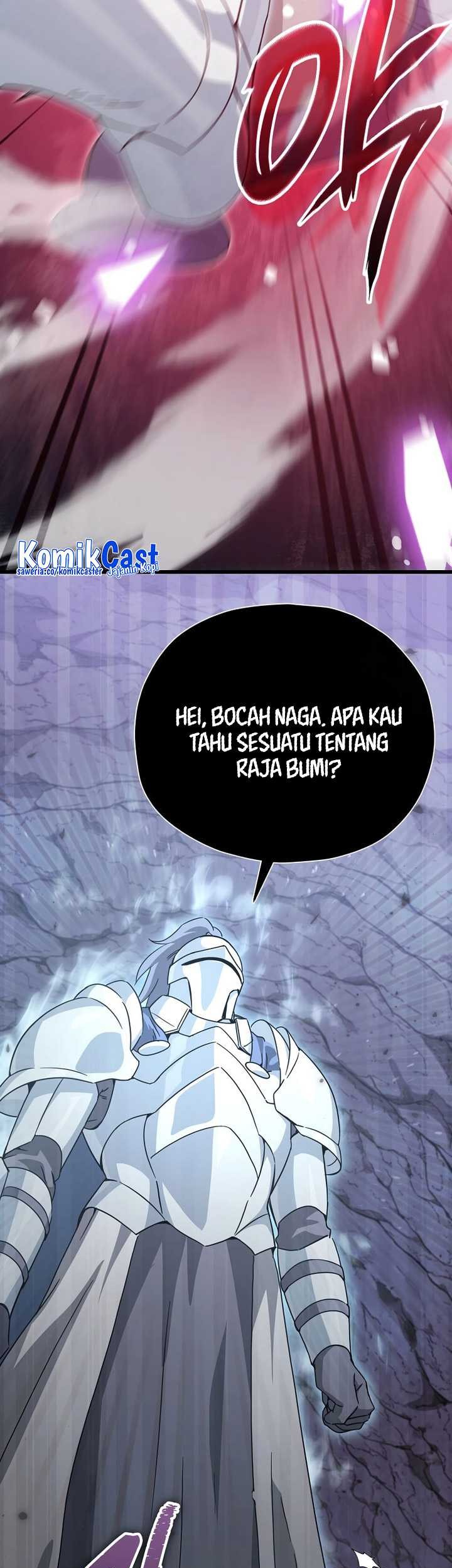 Chapter 175 - halaman 45