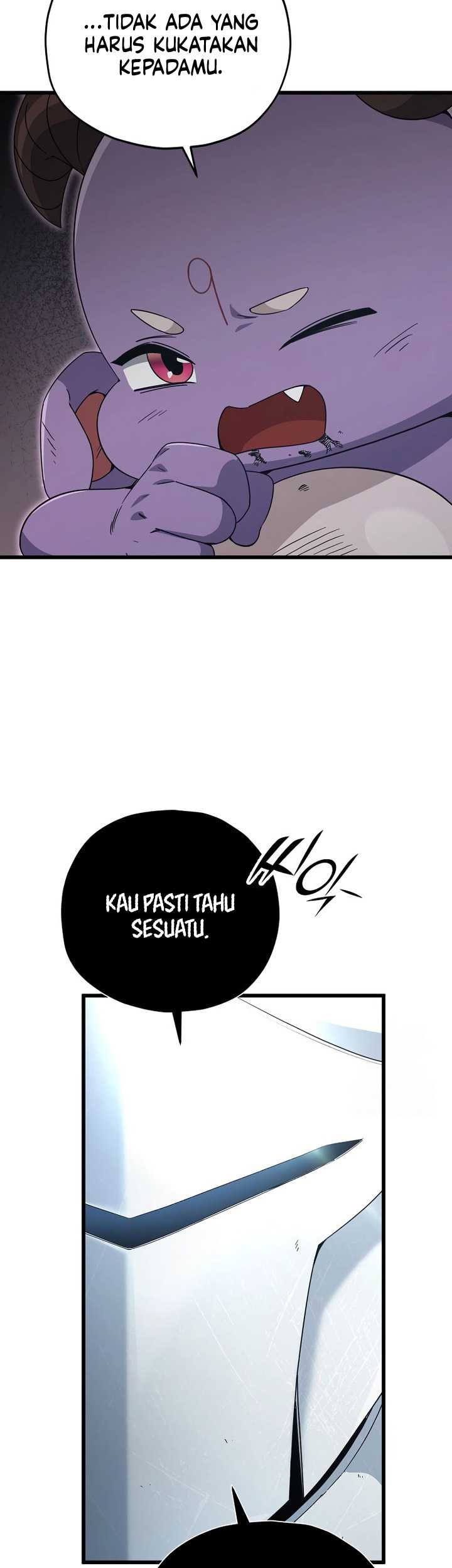 Chapter 175 - halaman 47