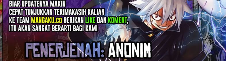 Chapter 292 - halaman 2