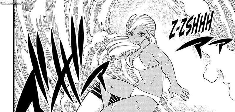Chapter 292 - halaman 11