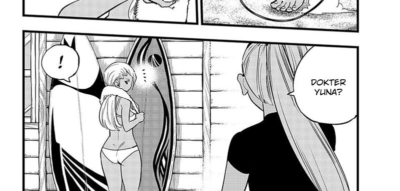 Chapter 292 - halaman 12