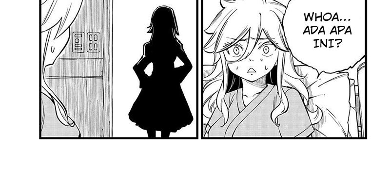 Chapter 292 - halaman 13