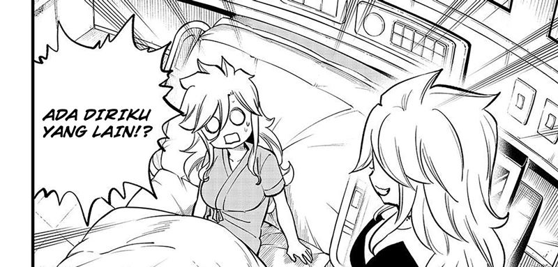 Chapter 292 - halaman 14