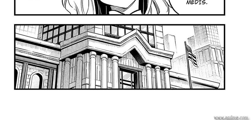 Chapter 292 - halaman 15