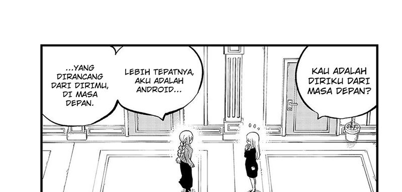 Chapter 292 - halaman 16