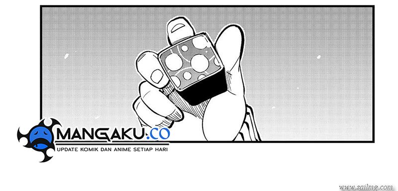 Chapter 292 - halaman 17