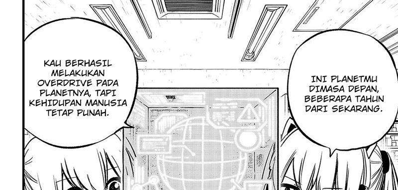 Chapter 292 - halaman 18