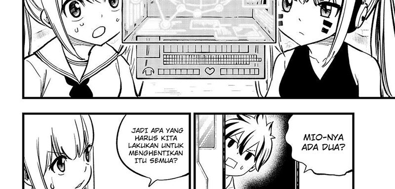 Chapter 292 - halaman 19