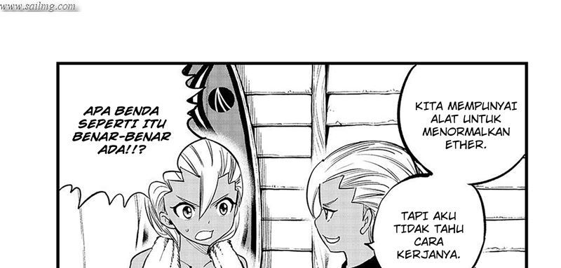 Chapter 292 - halaman 20