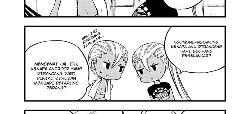 Chapter 292 - halaman 21