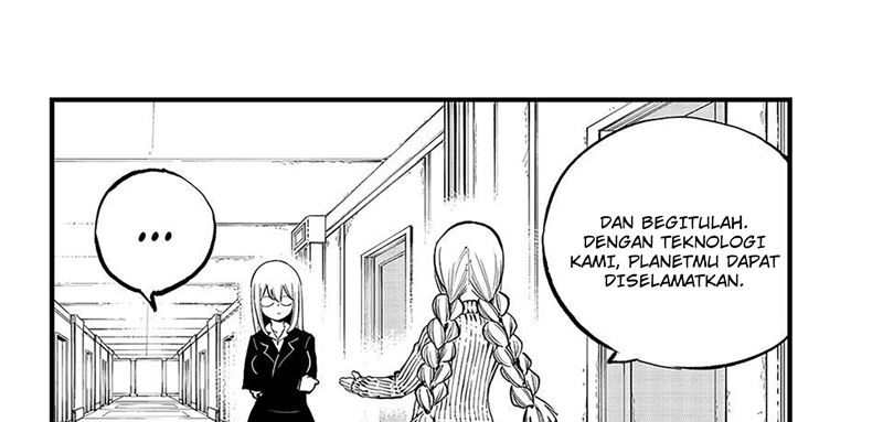Chapter 292 - halaman 22