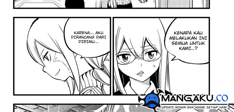 Chapter 292 - halaman 23