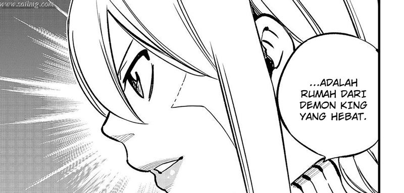 Chapter 292 - halaman 24