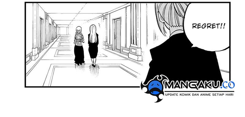 Chapter 292 - halaman 25