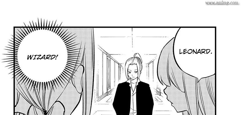 Chapter 292 - halaman 26