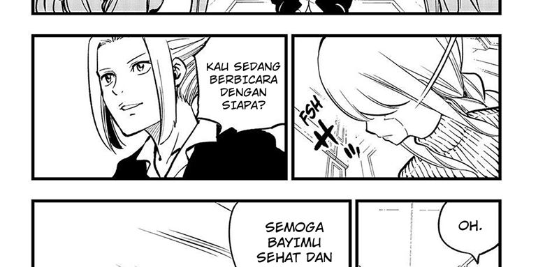 Chapter 292 - halaman 27