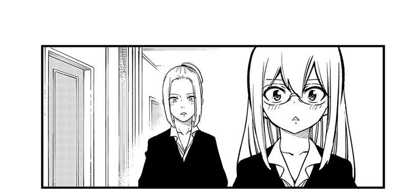 Chapter 292 - halaman 28
