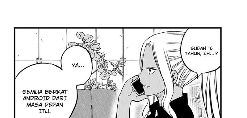 Chapter 292 - halaman 29