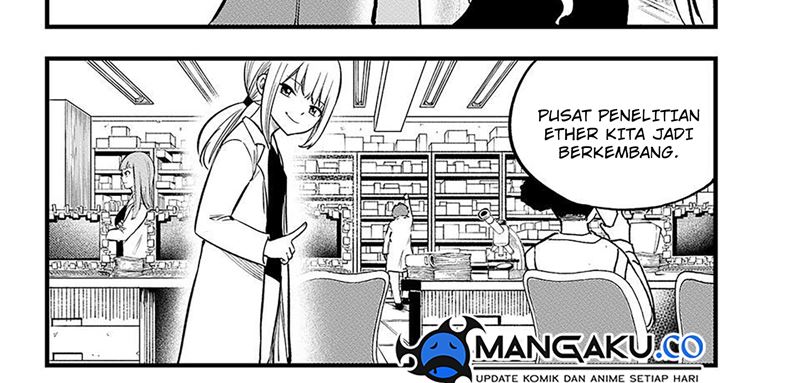 Chapter 292 - halaman 30