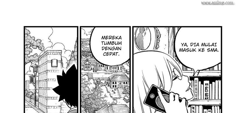 Chapter 292 - halaman 31