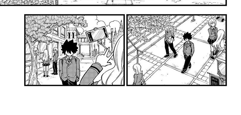 Chapter 292 - halaman 32