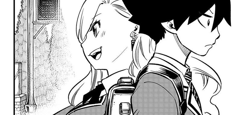 Chapter 292 - halaman 33