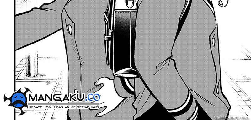 Chapter 292 - halaman 34