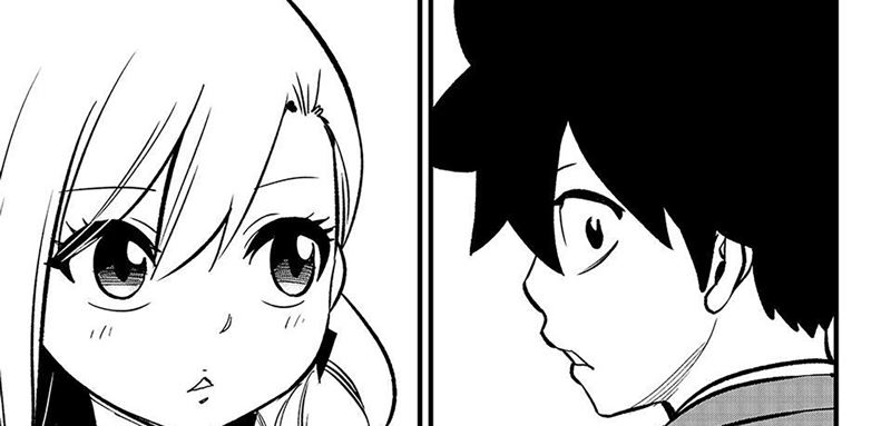 Chapter 292 - halaman 35