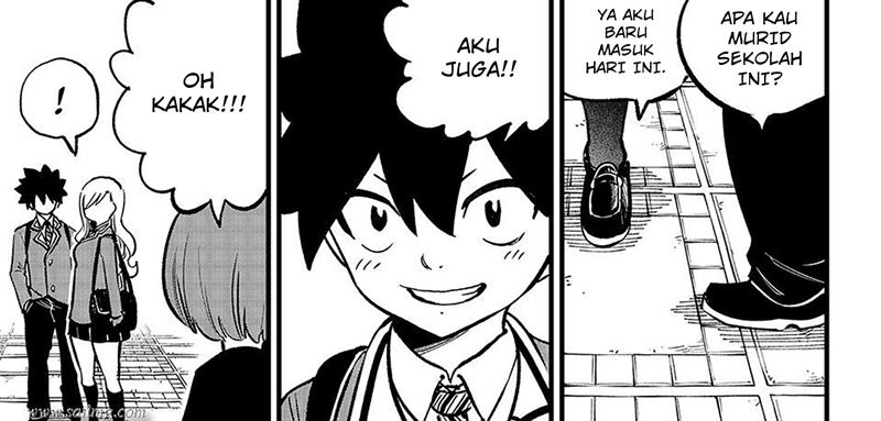 Chapter 292 - halaman 36