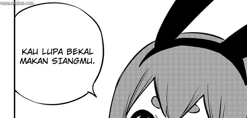 Chapter 292 - halaman 37