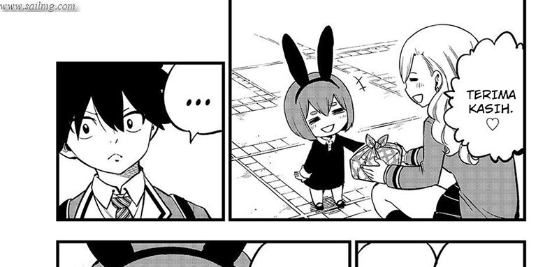 Chapter 292 - halaman 38